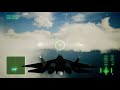 ACE COMBAT 7  SKIES UNKNOWN 2020 11 14   19 10 19 04