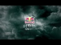 Red Bull Storm Chase - Film Trailer