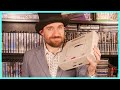 You Need A SEGA SATURN Right Now! - HERE'S WHY...