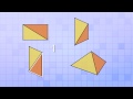 Math Antics - Quadrilaterals