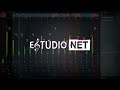 Como Usar o FL Studio, Tutorial Completo para Iniciantes / Curso de Produção Musical