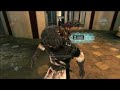 Assassin's Creed Brotherhood Multiplayer: The Smuggler's Gambit
