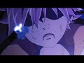 Fairy Tail「AMV」-  The Spectre