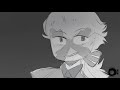 [Animatic] Warriors / Conquista al tahuantinsuyo