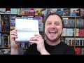 Pokemon Mini: Secrets of Nintendo's Smallest Console | Punching Weight [SSFF]