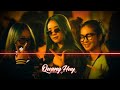 ANAK Remix 2021 | Bản Nhạc Đang Hot Trên Tik Tok Thailand
