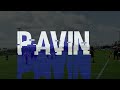 Pavin's highlights BombSquad || flag football