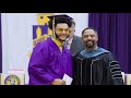 TPS Graduation: Waite High School Class of 2024