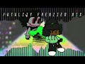 Frenzied Compositions OST - Fatality (Frenzied Mix)