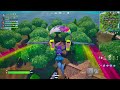 FORTNITE RELOAD