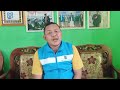 WAWANCARA KETUA TIM YAGA YINGDE GROUP KABUPATEN PESAWARAN LAMPUNG