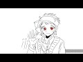 WHO BROKE IT? - Twisted Wonderland Animatic