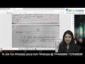 Can ICSI Give Extra Marks ? ICSI Certified Copy Answer Paper Analysis | Exam Series