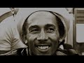 Bob Marley's Spiritual Teachings