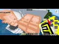 testando mods no minecraft(parte 1)