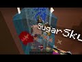 Minecraft Clips Compilation #32