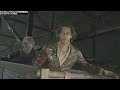 【バイオ RE4】地獄の始まり？超高難易度MODに挑戦!! PART8【Resident Evil RE4 Befalling Of Night】