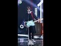 [예능연구소 직캠] DAY6 - Sweet Chaos (Jae), 데이식스 - Sweet Chaos (제이) @Show Music Core 20191102