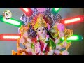 Gauri_Ganesh_Mini_DJ_Truck_Kaali_Murti_DJ_Light___Durga_Pooja_Navratri_Big_DJ_Truck_Ganpati_Visarjan