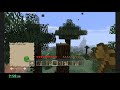 Minecraft LCE Height Limit (RS) in 4:26 (ish)