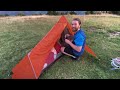 Alpine Adventure - Vol Biv Paragliding