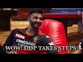 Devdutt Padikkal Interview IPL 2021 | RCB Insider