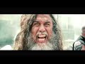 SLAYER - Repentless (OFFICIAL MUSIC VIDEO)