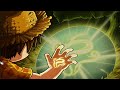 Maplestory: Evan Tutorial Quest Walkthrough (pt 1)