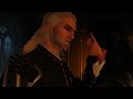 Playing The Witcher 3 In 2024: Spoilers It's Still Amazing