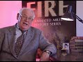 Line Of Fire | The Kaiser's Battle | Full Documentary