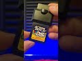 The Action Replay for DS!!! | Mikeinoid