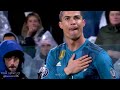 Cristiano Ronaldo - Kar Har Maidaan Fateh | Sanju