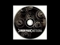 Linkin park - Meteora [2003] [Best Quality]