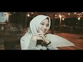 Beukong Hate - Samy Asa ft Nazar Shah Alam (Official Music Video)