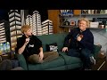 Fortune Feimster & Mae Martin | You Made It Weird with Pete Holmes