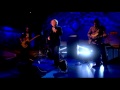 Mick Hucknall - I'd Rather Go Blind (Live Loose Women)