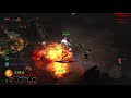 Diablo 3 Goblin Pack T13