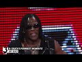 R-Truth’s funniest moments: WWE Top 10, May 12, 2024