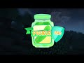 Pickle UHC Live Season 3!!!