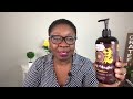 Hair Loss & Regrowth Journey | Hair Care Products I Use