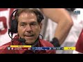 #1 Alabama vs #7 Florida Highlights | 2020 SEC Championship Game | 2020 College Football Highlights