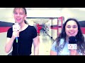 WRHS 2024 LIP DUB