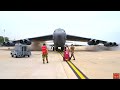 The NEW B-52 ENGINES Will DESTROY The Entire Aviation Industry! Here's Why