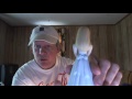 Nike T shirts  Ebay and THE X M WORLD haul video