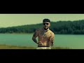 BLEKS - Gjithçka Shkaterrove (Official Video)