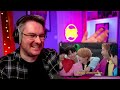 NON K-POP FAN REACTS TO BTS CROSSALK CONCERT For The FIRST TIME! | BTS REACTION