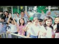 Mentari Preschool Jakarta | TAUFIQTV JASA LIVE STREAMING ✆ 087880479773