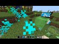 HOW TO MAKE A BOBOIBOY PICKEN PORTAL - MINECRAFT