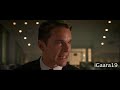 Gattaca-Entire Movie in Mins