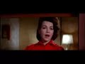 Annette Funicello - Treat Him Nicely